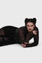 Cyber Bodysuit