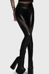 Cyber Leggings