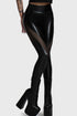 Cyber Leggings