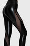 Cyber Leggings