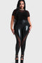 Cyber Leggings