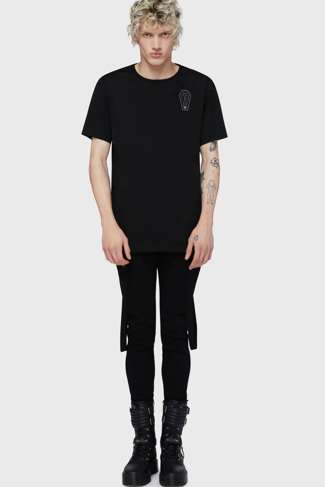Model:Male