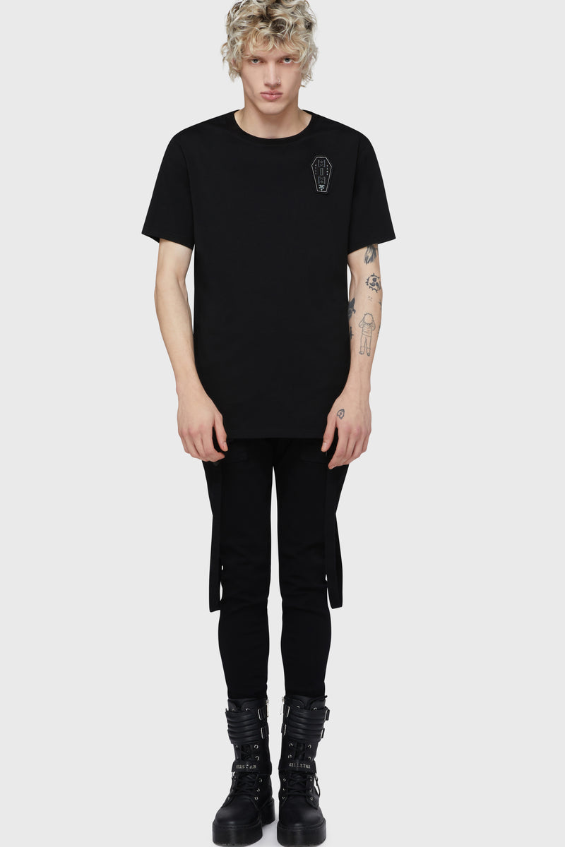 Model:Male