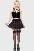 Celestial Yasumi Skirt