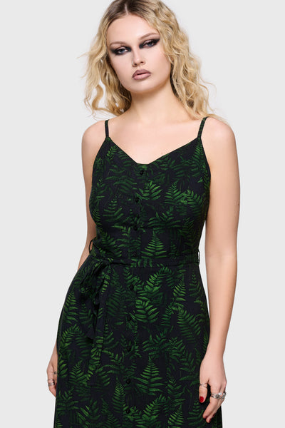 black and green cocktail dress Shop Tulle Cocktail Dress, Green Polka Dot Dress, Tulle Mini Dress, Short Party Dress, Party Outfit, Elegant Dress, Emerald Green, Sexy Dress -