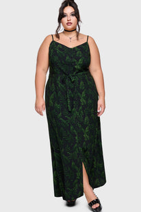 Plus Size Goth Dresses | Skater & Babydoll Dresses | Killstar Plus Size Goth Dresses | Skater & Babydoll Dresses | Killstar