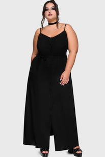 Plus Size Goth Dresses | Skater & Babydoll Dresses | Killstar Plus Size Goth Dresses | Skater & Babydoll Dresses | Killstar