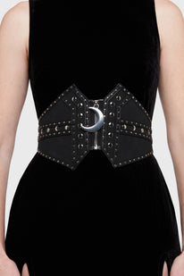 Cosmic Goddess Belt