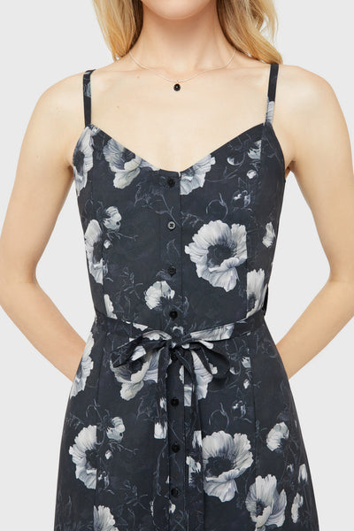 cottage chorus maxi dress Do you like this dress? NEW IN @killstar Cottage Chorus Maxi Dress #gifted, #killstar, #NewIn