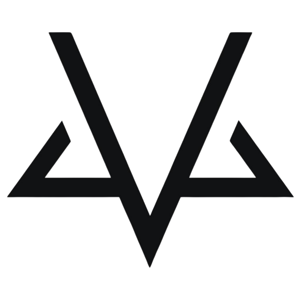 Blood Moon Semi Permanent Hair Dye Killstar