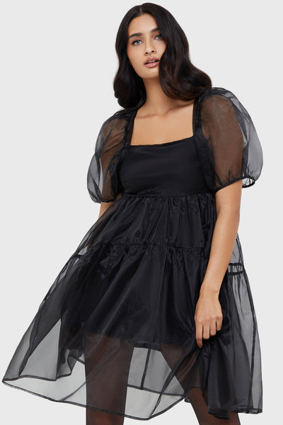 sheer dress dancing Stunning Stage Performance in Elegant Semi-Transparent Dress