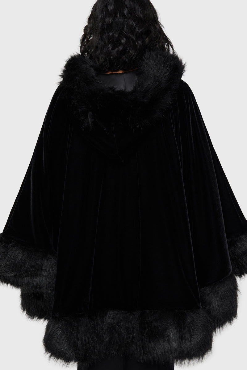 Killstar featured image