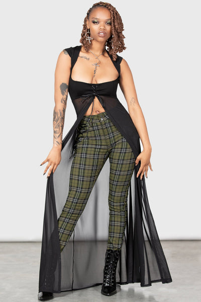 2022 Fall Solid Casual Streetwear Hip Hop Loose Lace up Women Trousers 6  Pocket Low Waist Cargo Pants Overalls with Side Pocket - China Baggy Jeans  Pants and Cargo Pants with Pockets Grunge Streetwear price |  Made-in-China.com