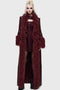Dark Haven Coat