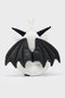 Dark Lord: Moonglow Plush Toy