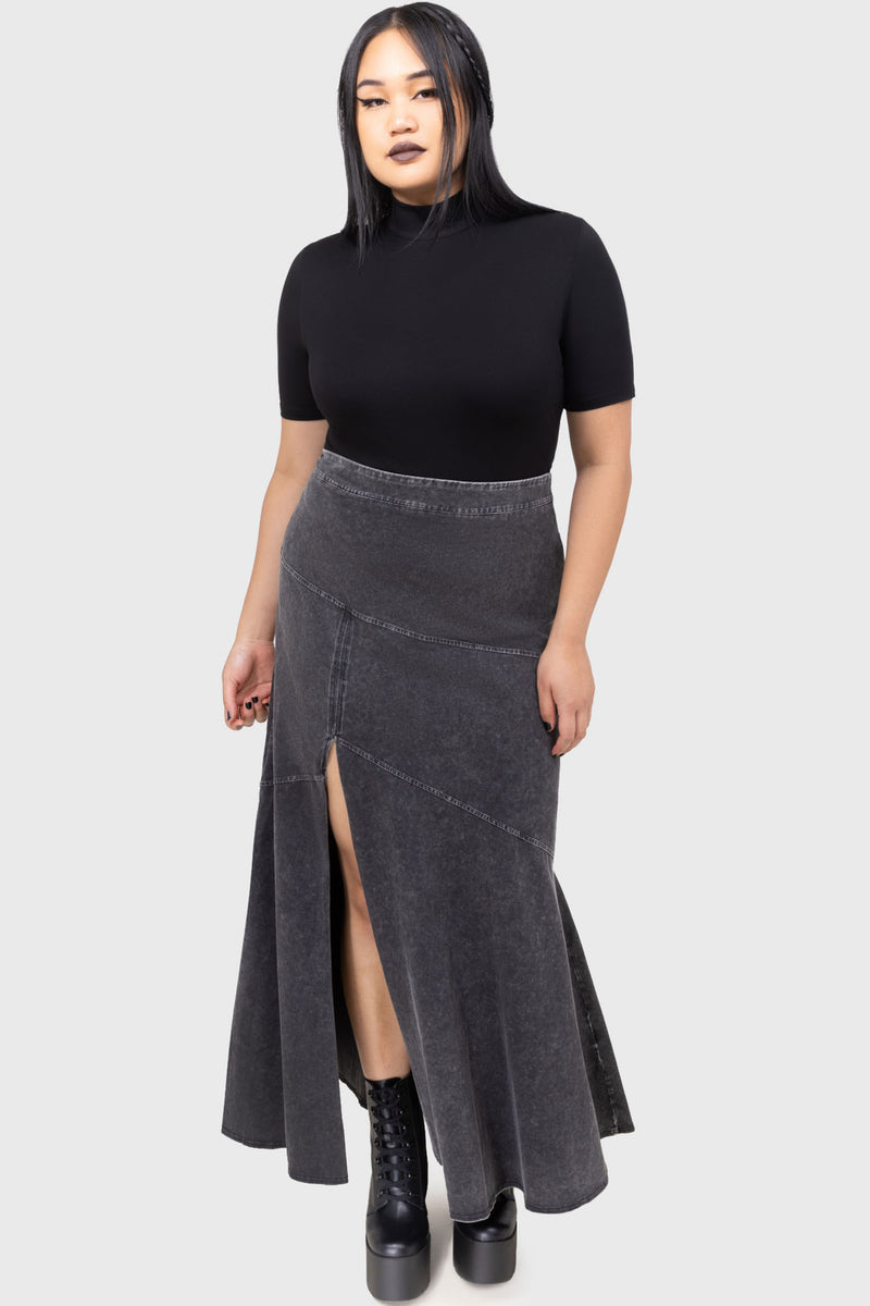 Model:plus