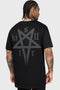 Dark Surge Short Sleeve T-Shirt