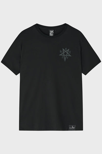 Dark Surge Short Sleeve T-Shirt