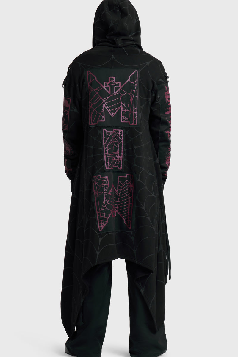 Model:mens