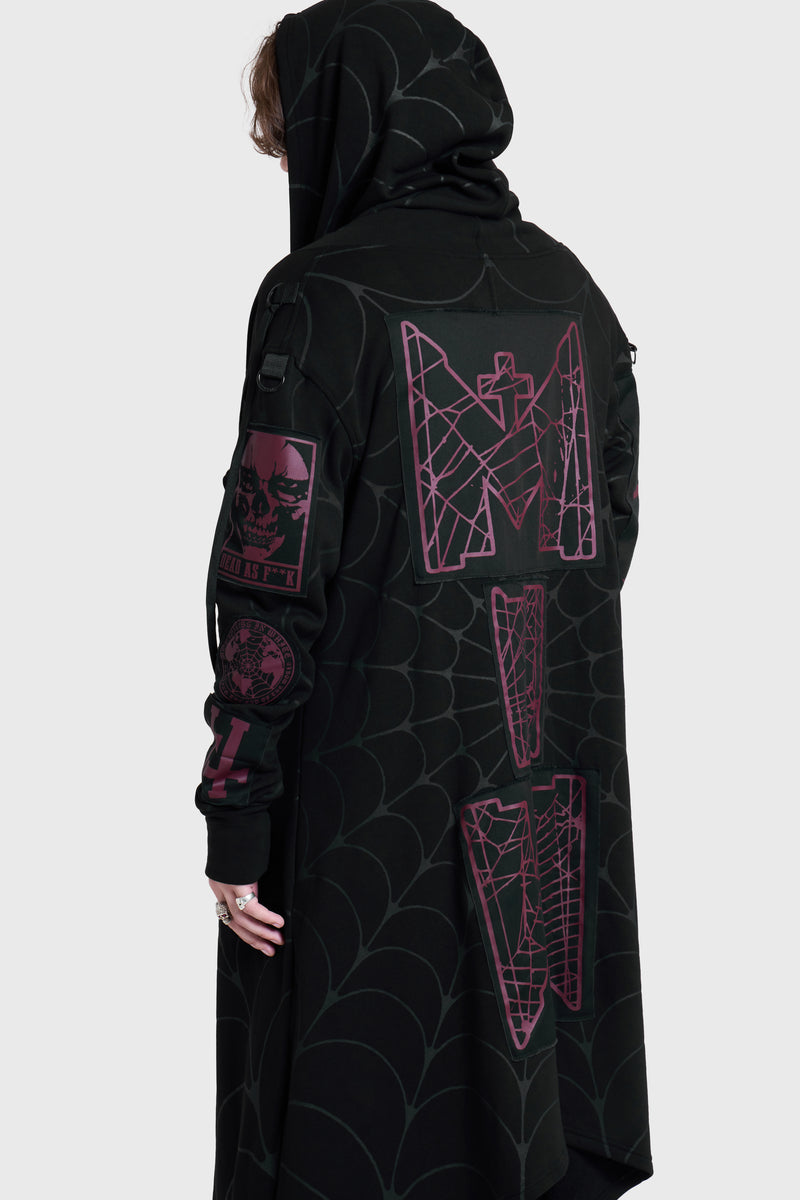 Model:mens