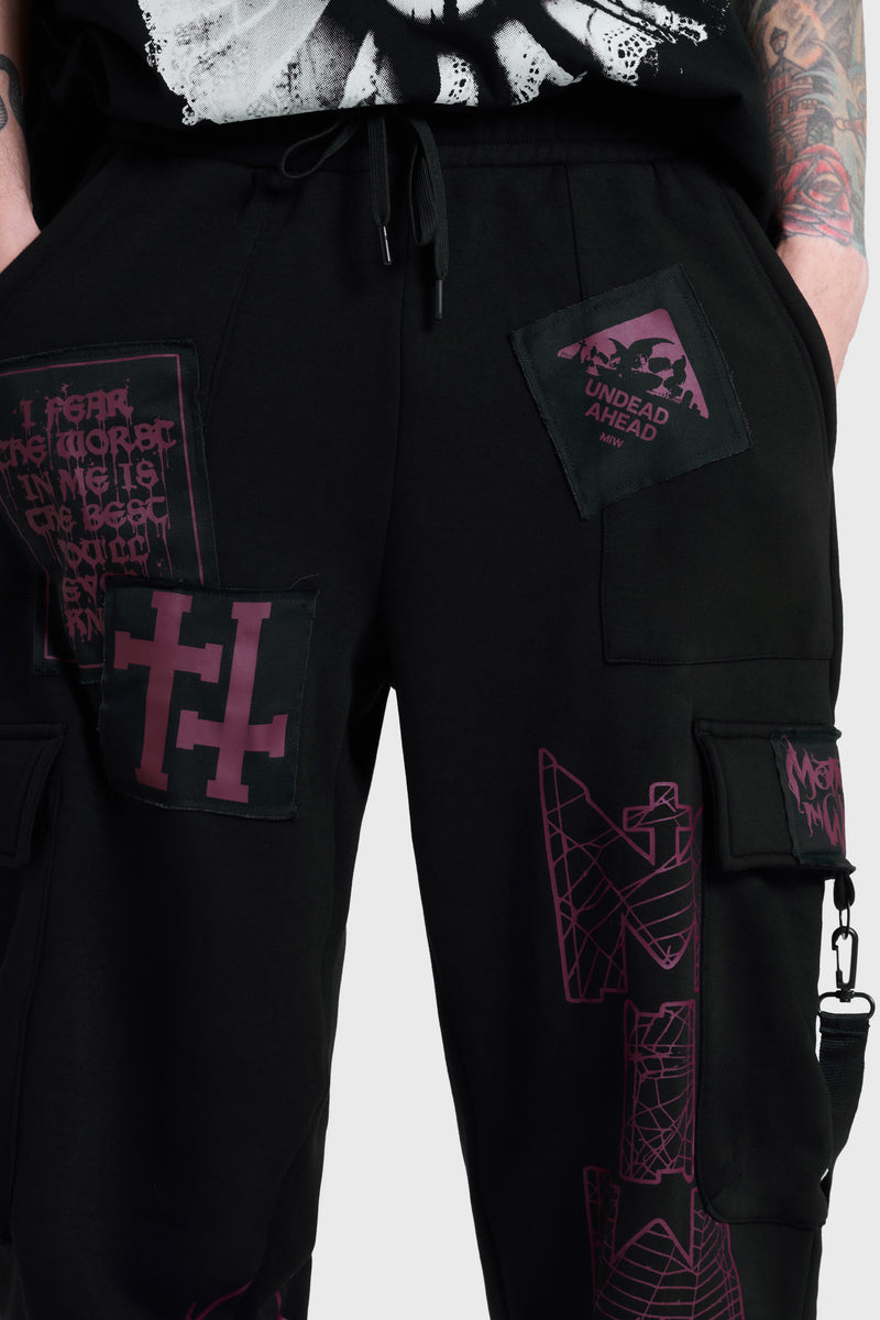 Model:mens