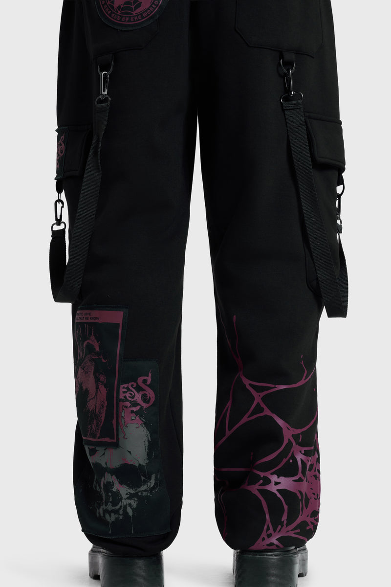 Model:mens