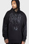 Deadvault Hoodie