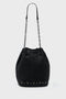 Death Wish Bucket Bag
