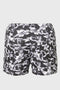 Denarian's Coin Swim Shorts