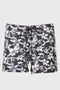 Denarian's Coin Swim Shorts