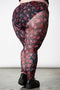 Devilish Leggings