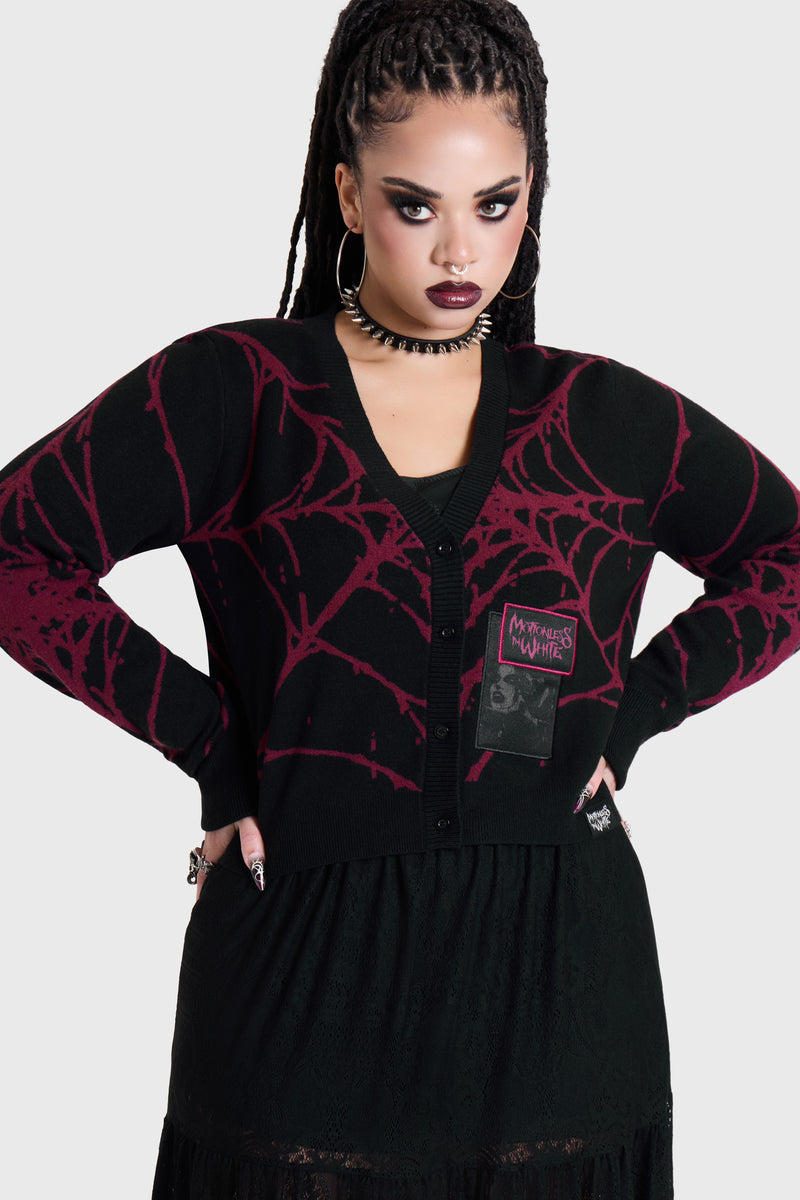 Model:plus