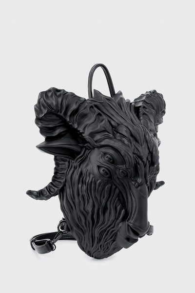 Doomrider Backpack