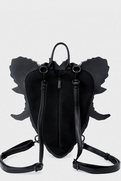 Doomrider Backpack
