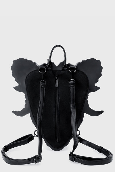 Doomrider Backpack