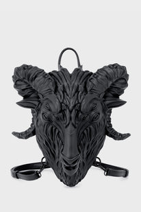 Doomrider Backpack