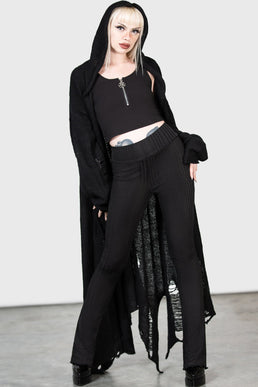 Beserk - Rock City  LEGGINGS KILLSTAR - $56.95 Available Here>>  www.beserk.com.au/products/rock-city-leggings ROCK CITY. Put another dime  in the jukebox, baby! - Stretch Jersey+Faux Leather. - Studded Panels. -  Elastic Waist. 