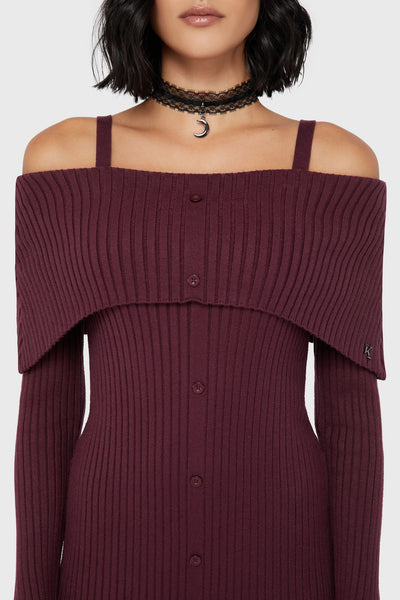 dusk purple dress Purple Dusk Sequin Shift Stretch Dress