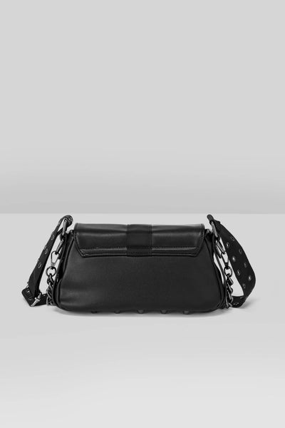 Darkwave Shoulder Bag | Killstar