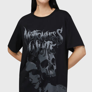 Dead Come Alive T-Shirt