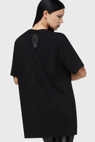 Dead Come Alive T-Shirt