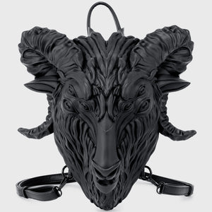 Doomrider Backpack