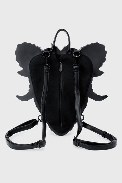 Doomrider Backpack