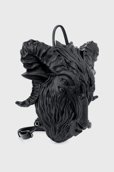 Doomrider Backpack