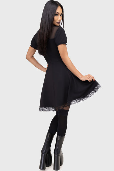 tyrande skater dress Loki Skater Dress