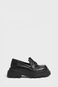 Ecliptic Stom Flat Shoe