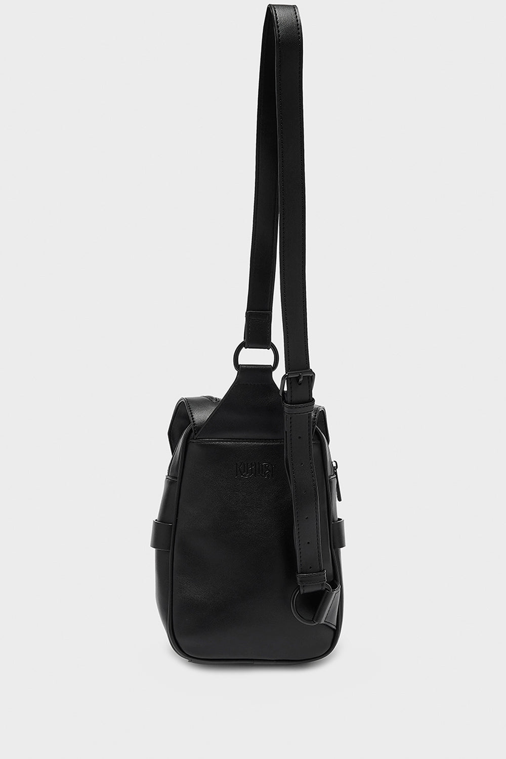 Eclysped Horizon Bag ‐ KILLSTAR