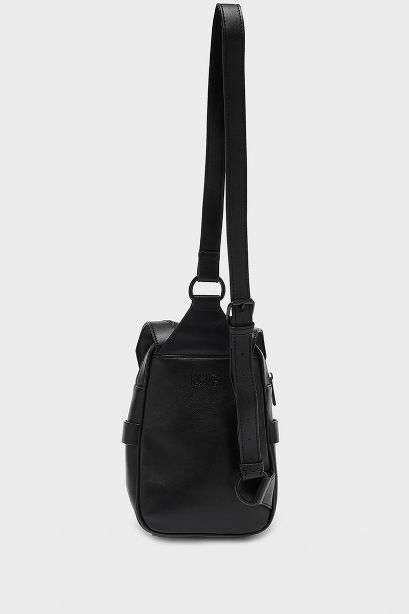 Eclysped Horizon Bag