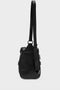 Eclysped Horizon Bag