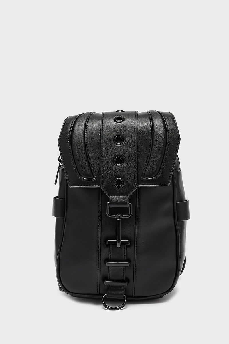 Eclysped Horizon Bag